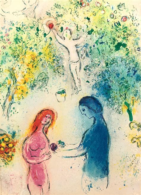 daphnis chloe chagall|daphnis and chloe.